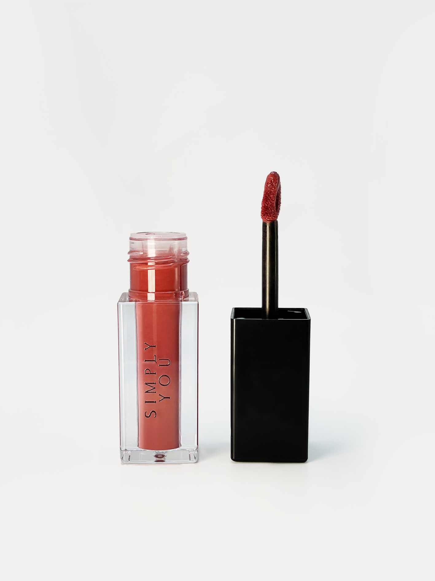 Matte Lip Stain – Simply You